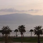 Panorama * Vlora