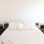 Apartman Panorama