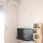 Panorama * Vlora