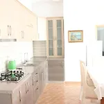 Apartman Panorama