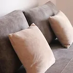 Apartman Panorama *