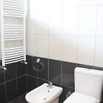 Apartman Panorama *