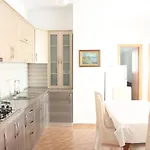Panorama *