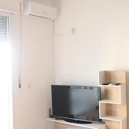Panorama * Vlorë