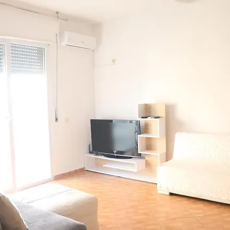 Panorama * Vlorë