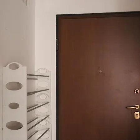 Apartamento Panorama