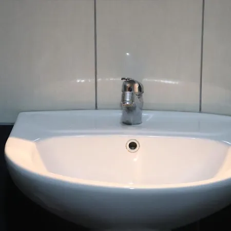 Panorama Apartamento