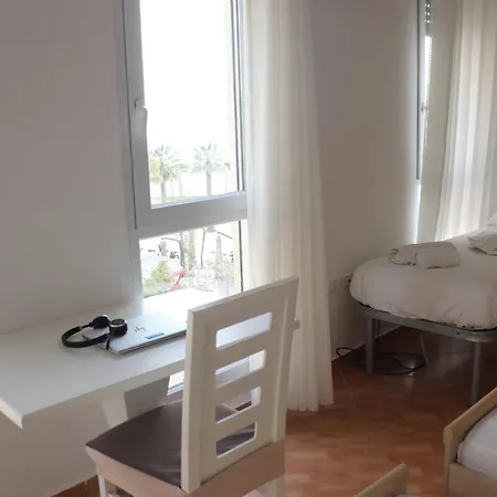 Panorama Apartamento