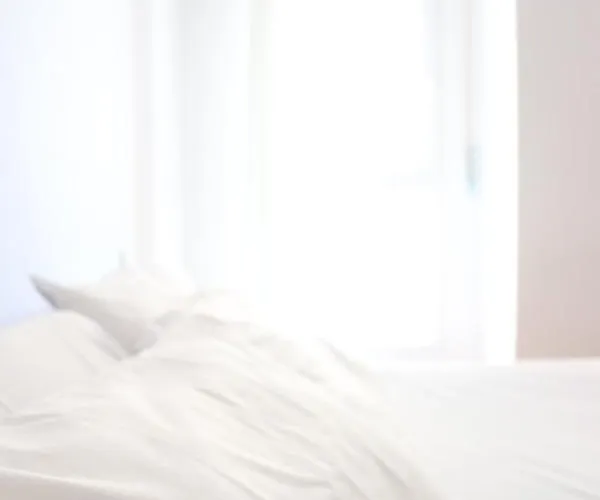 Apartment Panorama Vlore