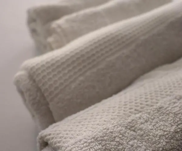 Panorama Apartment Vlore