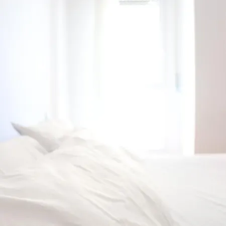 아파트 Panorama Vlorë