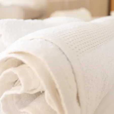 아파트 Panorama Vlorë