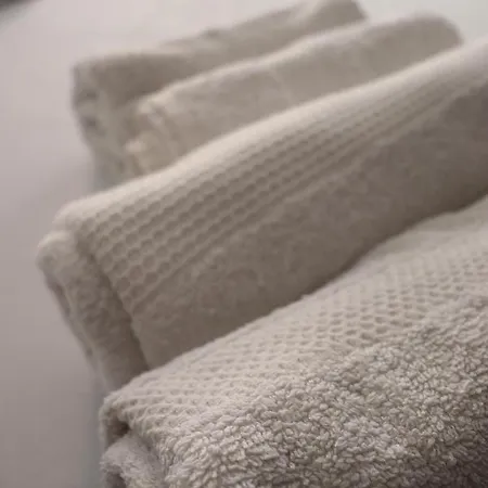 Panorama 아파트 Vlorë